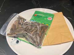 -芳芳私房菜(承德路店)