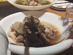 -扬州狮子楼·非遗淮扬菜(东关街店)