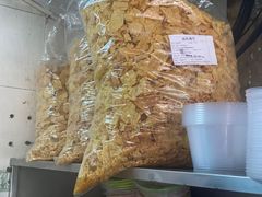 -聚宝螺蛳粉(聚宝店)