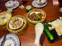 -子曰禮·茶居(端州星光礼誉店)
