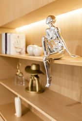 点击看大图 -智美品质医美