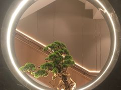 -百姓渔村(南中环店)