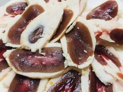 -松明一烤肉馆(鲁园店)