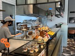 -Wagas沃歌斯(富力广场店)