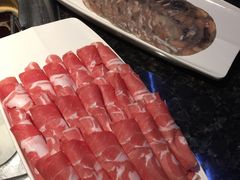 -海底捞火锅(徐州火车站店)