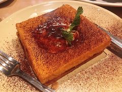 -避风塘(百联东郊店)