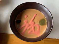 -京门老爆三·铜锅涮肉 爆肚(望京店)