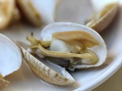 -沙田台山海鲜·酣客酒窖