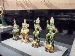 -四川大学博物馆