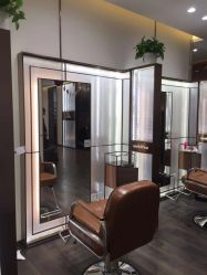 -崇尚GAVIN STYLE臻选