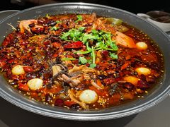 -麻六记(新天地店)