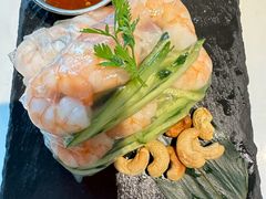 -魏客咖啡(中铁中心店)