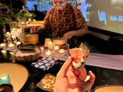 -地球美食剧场