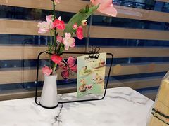 -哈根达斯(SM店)