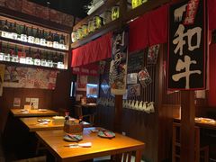 -醉虎传(南锣鼓巷店)