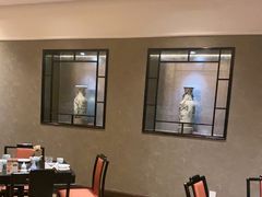 -海天楼中餐厅(吴宫泛太平洋酒店)