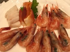 -雅玛花式铁板烧(国宏宾馆店)