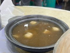 -新记肉骨茶
