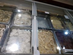 -金太郎自助烤肉.火锅(宝龙店)