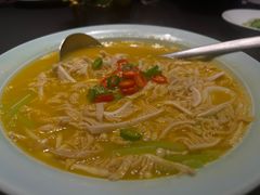 -玖味(老工人西路店)
