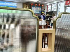 -日月永和中国餐饮名店(凤凰店)