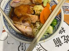 -吉野家(回龙观同成街店)
