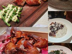 -杂咖zacup(领展中心城店)