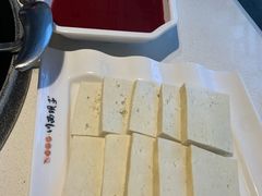 -川西坝子(老军营店)