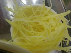 -伟记奥面馆(养育巷店)