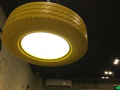 -北平味道.京味菜.烤鸭(梨园店)