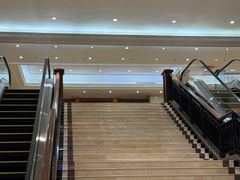 -潭江半岛酒店·西餐厅