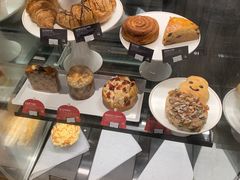 -星巴克(福州万象九宜城分店)