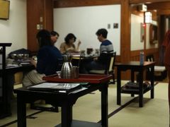 -蟹料理 北海道かに将軍(札幌本店)