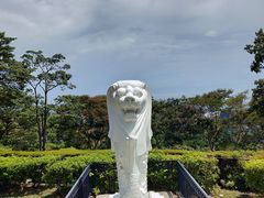 -万山楼海鲜酒家·二十三年老字号
