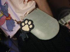 -零几体验diy皮具工作室(振业城店)