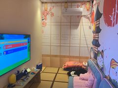 -Win Win电玩·日式の游戏馆