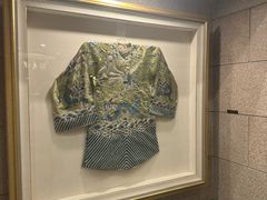 -海天楼中餐厅(吴宫泛太平洋酒店)
