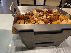 -双流传承老妈兔头(玉林总店)