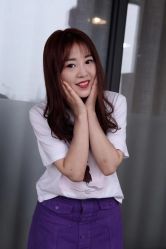 -东方麒麟·潘多拉SALON