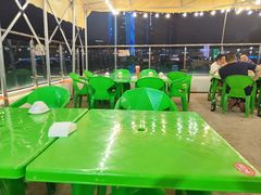 -前王院•巧克力海鲜市集餐厅(万平口店)