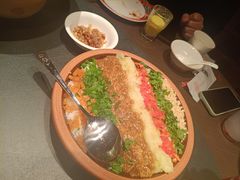 -那家老院子东北菜.饺子.小鸡炖蘑菇(宁山店)