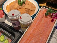 -万达广场(济南高新店)