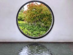 -养云安缦·廊