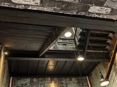 -八号桥艺术空间1908粮仓