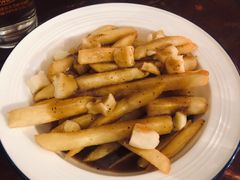 -瑞食酒馆 La Taverne Suisse