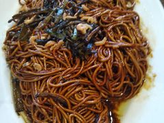 -南翔饭店