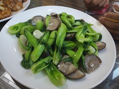 -林之六八·6886大连老菜馆