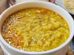 -阿金大白·上海菜馆(新天地店)