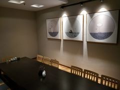-笑福亭料理小馆(解放碑店)