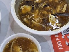 -京天红酒家(虎坊路店)